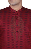 Men's Panjabi