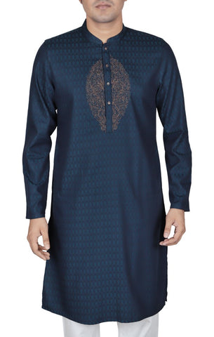 Men's Panjabi