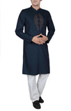 Men's Panjabi