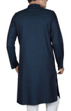 Men's Panjabi