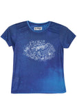 Printed T-Shirt (2-5 Years Old)