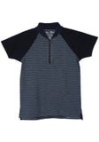 Boys Polo Shirt (2 to 5 Years)
