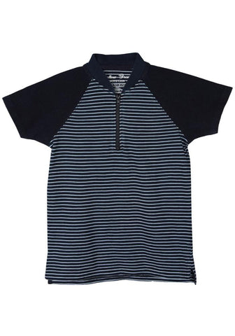 Boys Polo Shirt (6 to 9 years)
