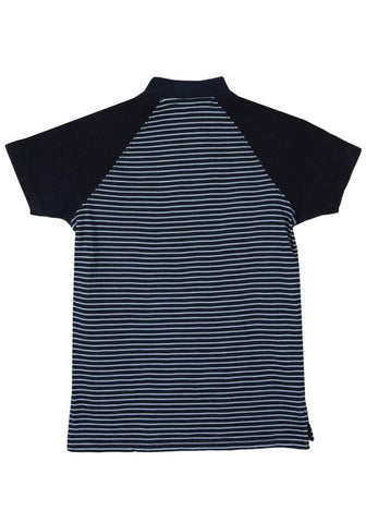 Boys Polo Shirt (2 to 5 Years)