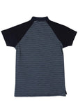 Boys Polo Shirt (6 to 9 years)