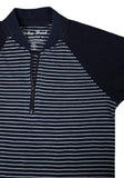 Boys Polo Shirt (2 to 5 Years)