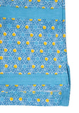 Prince Knit Poloshirt (6-9 Years Old)