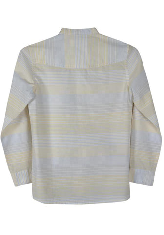 Boys Casual Shirt (6-9 Years Old)