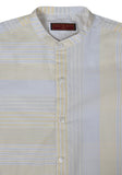 Boys Casual Shirt (6-9 Years Old)