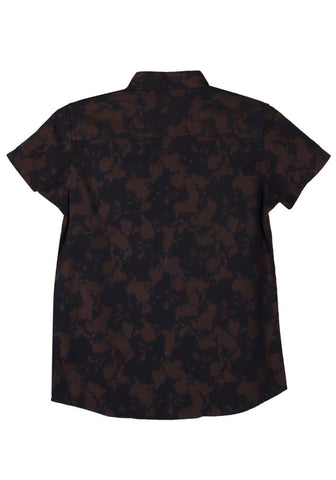 Prince Casual Shirt (6-9 Years Old)