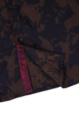 Prince Casual Shirt (6-9 Years Old)