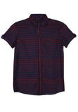 Prince Casual Shirt (6-9 Year Old)