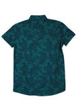Prince Casual Shirt (6-9 Years Old)
