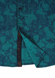 Prince Casual Shirt (2-5 Years Old)