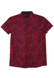 Prince Casual Shirt (2-5 Years Old)
