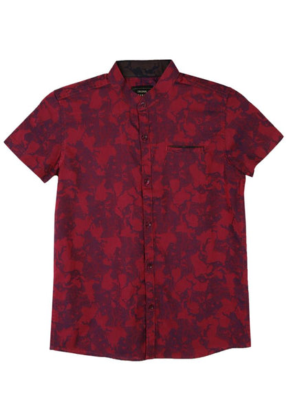 Prince Casual Shirt (6-9 Years Old)