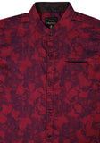 Prince Casual Shirt (2-5 Years Old)