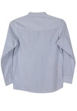 Boys Casual Shirt (6-9 Years Old)