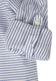 Boys Casual Shirt (2-5 Year Old)