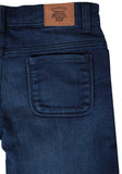 Boys Denim Pant (2 to 5 years)