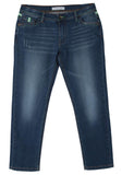 Prince Denim Pant (6-9 Years Old)