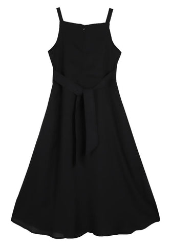J Girls Evening Top