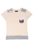 Boys T-Shirt