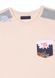 Boys T-Shirt