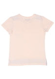 Boys T-Shirt