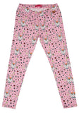 Princess Bottom (2-5 Years Old)