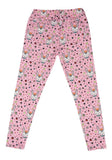 Princess Bottom (6-9 Years Old)