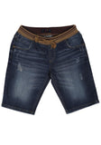 Boys Short Pant (2-5 Years Old)
