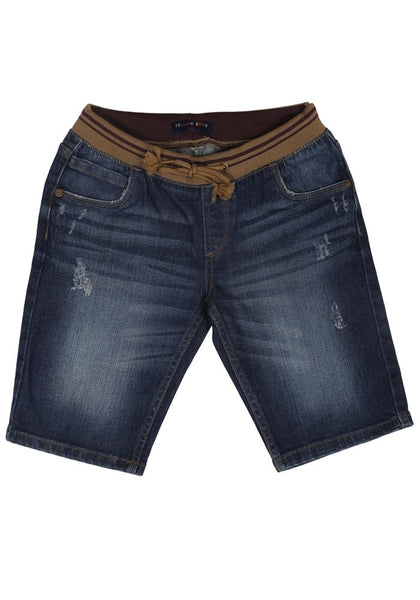Boys Short Pant (6-9 Years Old)