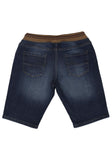 Boys Short Pant (2-5 Years Old)