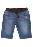Boys Short Pant (6-9 Years Old)