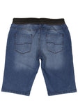Boys Short Pant (6-9 Years Old)