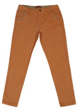 Boys Twill Bottom (6-9 Years Old)