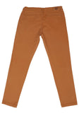 Boys Twill Bottom (6-9 Years Old)