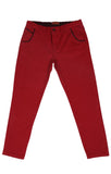 Boys Twill Bottom (2-5 Years Old)