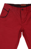 Boys Twill Bottom (6-9 Years Old)