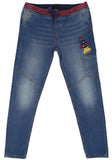 Boys Denim Pant (2 to 5 years)