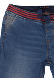 Boys Denim Pant (6 to 9 years)