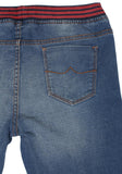 Boys Denim Pant (6 to 9 years)