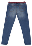 Boys Denim Pant (2 to 5 years)