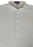 Boys' Panjabi OFF WHITE