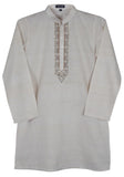 Boys' Panjabi