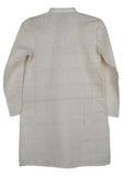 Boys' Panjabi