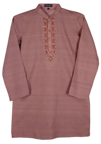 Boys' Panjabi