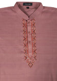Boys' Panjabi