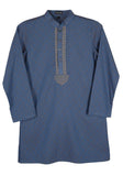 Boys' Panjabi